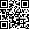 https://khabaronline.ir/xpWxm