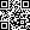 https://khabaronline.ir/x8FVd