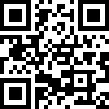 https://khabaronline.ir/xgTv5