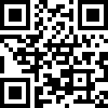 https://khabaronline.ir/xnV5b