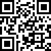 https://khabaronline.ir/x4949