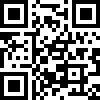 https://khabaronline.ir/x7KLj