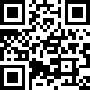 https://khabaronline.ir/x4dHy