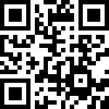 https://khabaronline.ir/xnkJp