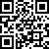 https://khabaronline.ir/xnjg2