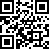 https://khabaronline.ir/xnM4B