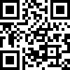 https://khabaronline.ir/x6Cbx