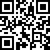 https://khabaronline.ir/xjmBy