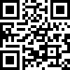 https://khabaronline.ir/x3822