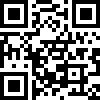 https://khabaronline.ir/xmY38