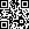 https://khabaronline.ir/xwP2