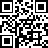 https://khabaronline.ir/xmcwh