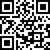 https://khabaronline.ir/xnb88