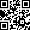 https://khabaronline.ir/x8WcP