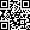 https://khabaronline.ir/xdQmM