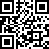 https://khabaronline.ir/x6YXD