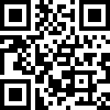 https://khabaronline.ir/xq8vW