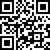 https://khabaronline.ir/x3Hqf