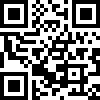 https://khabaronline.ir/xqmpf