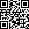 https://khabaronline.ir/xnSM5