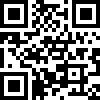 https://khabaronline.ir/xkzmv