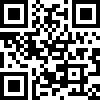 https://khabaronline.ir/x8j4b