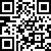 https://khabaronline.ir/xgXM5