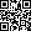 https://khabaronline.ir/x5cRr