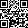https://khabaronline.ir/xmVxc