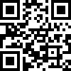 https://khabaronline.ir/xmTJS