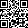 https://khabaronline.ir/xqrzj