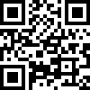 https://khabaronline.ir/x6YYs
