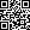 https://khabaronline.ir/x8vz5