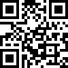 https://khabaronline.ir/x5RkF