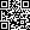 https://khabaronline.ir/xhjYD