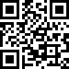 https://khabaronline.ir/x6cwG