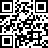 https://khabaronline.ir/x5HL6