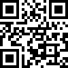 https://khabaronline.ir/xmjpj