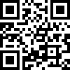 https://khabaronline.ir/xqqFm