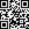 https://khabaronline.ir/xjwYB