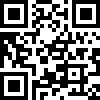 https://khabaronline.ir/x5RS7