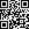 https://khabaronline.ir/x8bs8