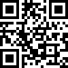 https://khabaronline.ir/xdJnT