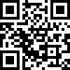 https://khabaronline.ir/xnfLR