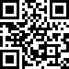 https://khabaronline.ir/xjhsz
