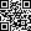 https://khabaronline.ir/xh247