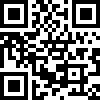 https://khabaronline.ir/xhzyx
