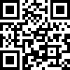 https://khabaronline.ir/x4nH9