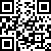 https://khabaronline.ir/x7TD2