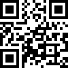 https://khabaronline.ir/x5FPb